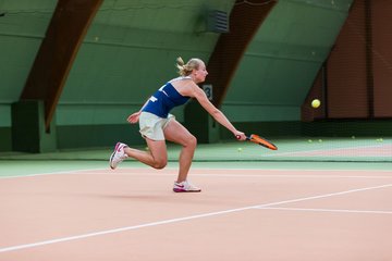 Marie-Lynn Tiedemann 765 - Prisdorfer Sommercup